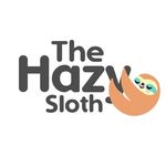 THE HAZY SLOTH