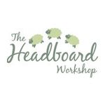 The Headboard Workshop