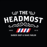 THE HEADMOST Barbershop Bali