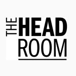 The Headroom | Grande Prairie