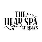 The Head Spa at Rima’s