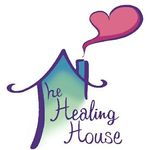 thehealinghouse