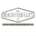The Health Food Guys