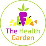 The Health Garden