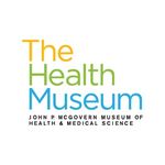 The Health Museum