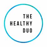 The Healthy Duo