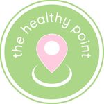 The Healthy Point