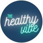 The Healthy Vibe