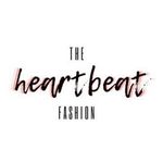 The Heartbeat Fashion