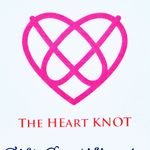 The Heart Knot™