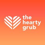 The Hearty Grub