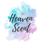 Heaven Scent