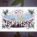 The Hempress Cosmetics