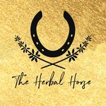 The Herbal Horse LLC