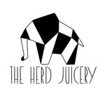 The Herd Juicery
