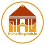 The Heritage Lab