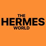 HERMÈS Fan Page