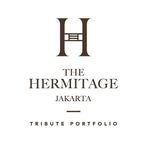 The Hermitage Jakarta