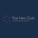 thehexclub