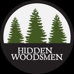 Hidden Woodsmen