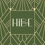 The Hide