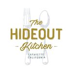 The Hideout Kitchen