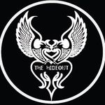 The Hideout