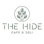 The Hide Cafe