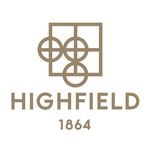 HIGHFIELD