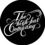 The High-Hat Company™