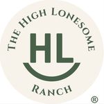 The High Lonesome Ranch