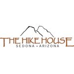 The Hike House