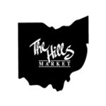 The Hills Market
