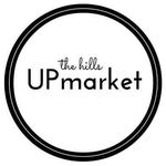 The Hills UPmarket