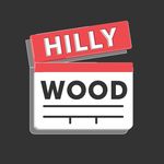 The Hillywood Show®