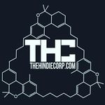 The Hindie Corporation - THC