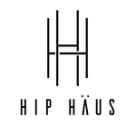 The Hip Haus