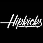 Hipkicks