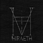 The Hiraeth