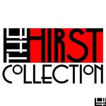 The Hirst Collection