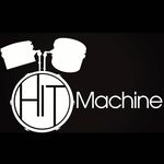 The Hit Machine Drummers