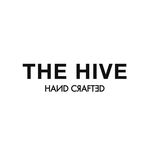 The Hive Clothing