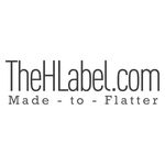 TheHLabel.com