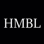 HMBL