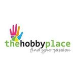 The Hobby Place