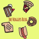 The Hoggers' Blog