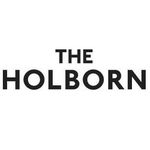 The Holborn