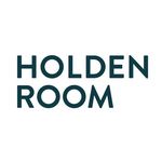 HOLDEN ROOM