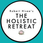 The Holistic Retreat