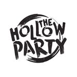 The Hollow Party